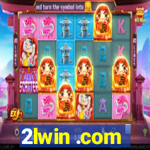 2lwin .com